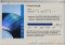 TrueCrypt image 3 thumbnail