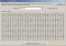 TrueCrypt image 5 thumbnail