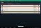 TrustGo Android image 2 thumbnail