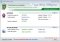 TrustPort Antivirus image 1 thumbnail