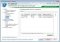 TrustPort Antivirus image 2 thumbnail