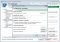 TrustPort Antivirus image 4 thumbnail