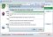 TrustPort Antivirus image 5 thumbnail