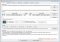 tsMuxeR 1.10.6