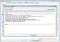 tsMuxeR 1.10.6