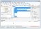 TSW WebCoder image 1 thumbnail