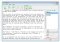 TTSReader image 1 thumbnail