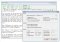 TTSReader image 2 thumbnail