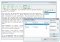TTSReader image 4 thumbnail