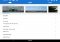 Tubdy Music Mp3 Android image 2 thumbnail