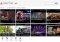 Tube Free image 1 thumbnail