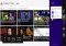Tube Free image 2 thumbnail