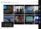 Tube Free image 4 thumbnail