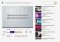 Tube Free image 5 thumbnail