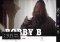 Tube Free image 6 thumbnail