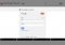 Tube Free image 7 thumbnail
