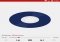 Tube MP3 Player Android image 2 thumbnail