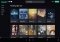 Tubeats Webapps image 1 thumbnail