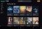 Tubeats Webapps image 2 thumbnail
