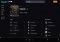 Tubeats Webapps image 3 thumbnail