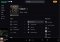 Tubeats Webapps image 4 thumbnail
