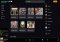 Tubeats Webapps image 6 thumbnail
