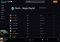 Tubeats Webapps image 8 thumbnail