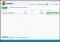 TubeBox! 4.2.0.26