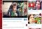 Tubecast image 3 thumbnail
