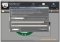 TubeMaster++ image 2 thumbnail