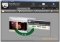 TubeMaster++ image 3 thumbnail