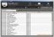 TubeMaster++ image 4 thumbnail
