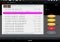 TubeMate YouTube Downloader Android image 1 thumbnail
