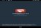 TubeMate YouTube Downloader Android image 2 thumbnail