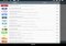 TubeMate YouTube Downloader Android image 3 thumbnail