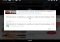 TubeMate YouTube Downloader Android image 4 thumbnail