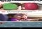TubeMate YouTube Downloader Android image 5 thumbnail