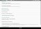 TubeMate YouTube Downloader Android image 6 thumbnail