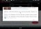 TubeMate YouTube Downloader Android image 7 thumbnail