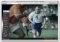 TubeTV Mac image 1 thumbnail