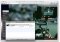 TubeTV Mac image 2 thumbnail
