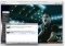 TubeTV Mac image 3 thumbnail