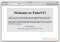 TubeTV Mac image 4 thumbnail