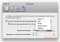 TubeTV Mac image 5 thumbnail