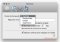 TubeTV Mac image 6 thumbnail