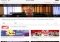 Tubex - Videos and Music for YouTube iPhone image 1 thumbnail
