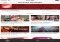 Tubex - Videos and Music for YouTube iPhone image 2 thumbnail