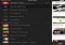 Tubex - Videos and Music for YouTube iPhone image 3 thumbnail