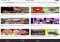 Tubex - Videos and Music for YouTube iPhone image 4 thumbnail
