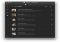 Tublme Mac image 1 thumbnail